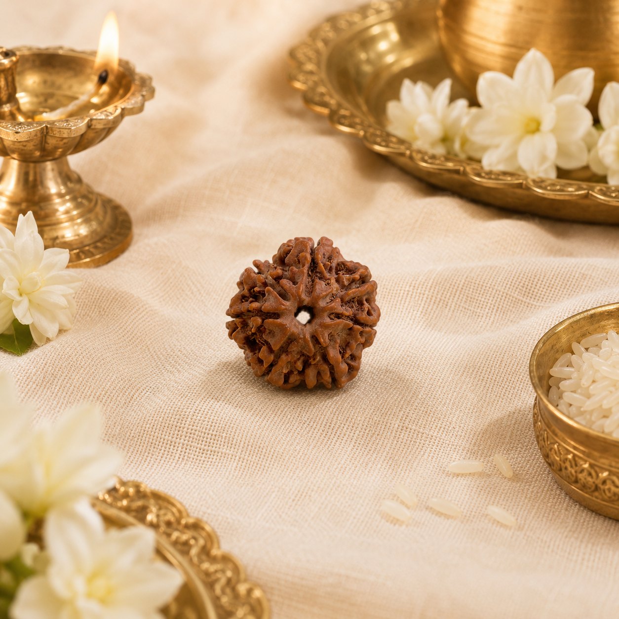 rudraksha_single_250kb