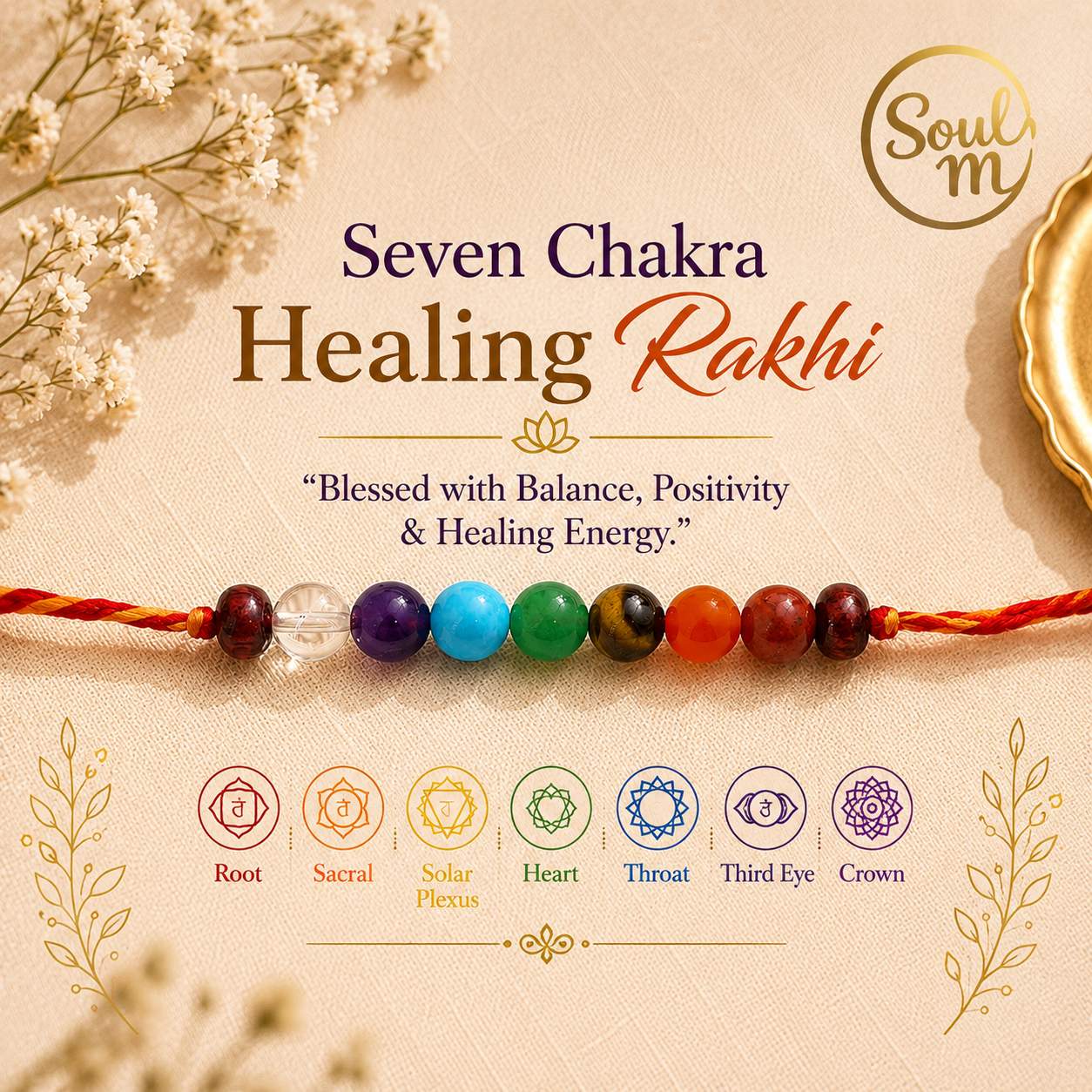 seven_chakra_rakhi_250kb