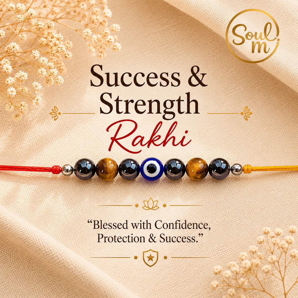 success_strength_rakhi_250kb