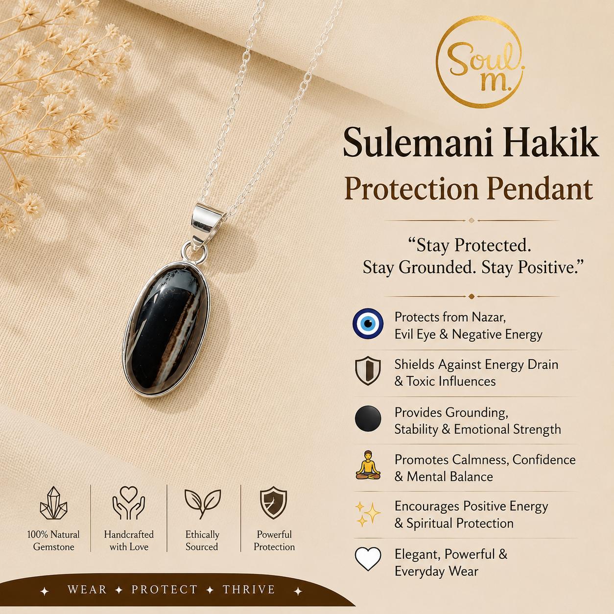 sulemani_hakik_250kb (1)