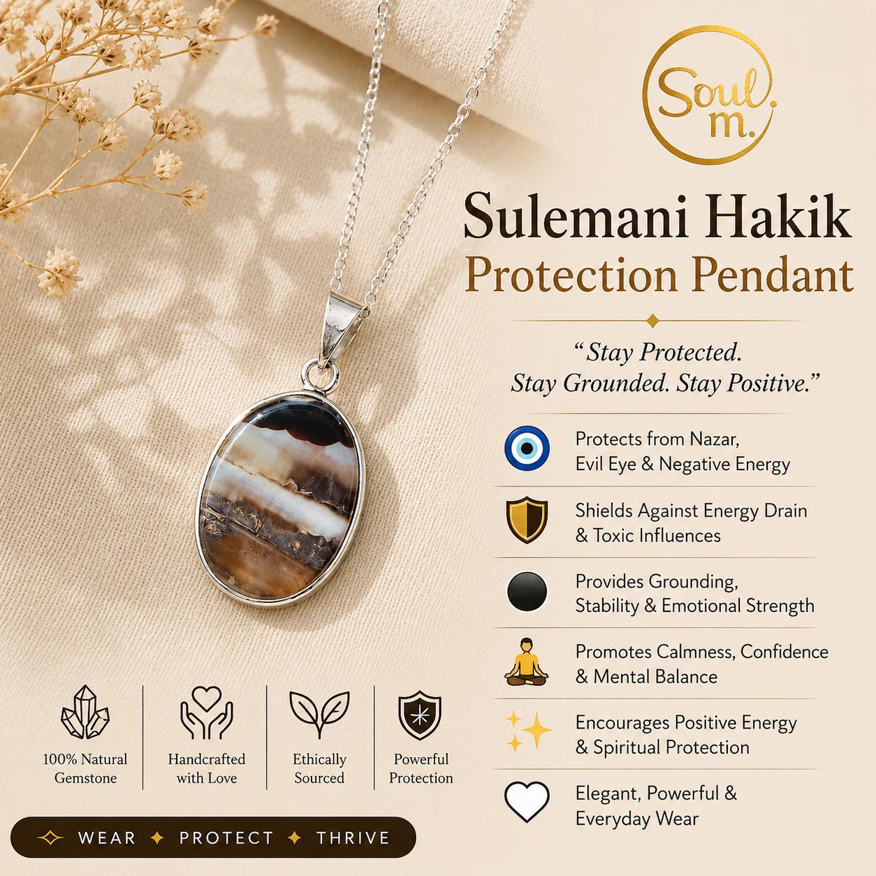 sulemani_hakik_brown_250kb