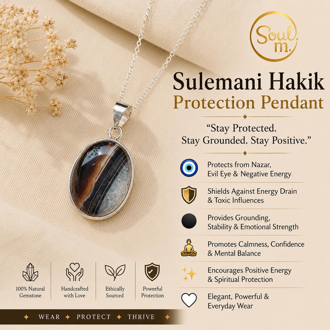 sulemani_hakik_variant_250kb