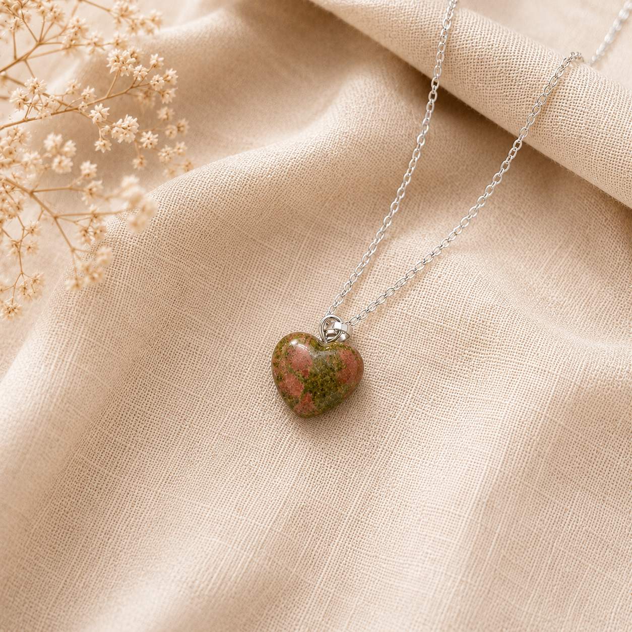 unakite_heart_pendant_250kb