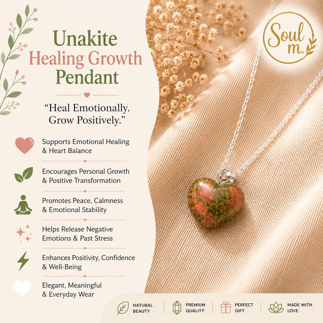 unakite_pendant_250kb