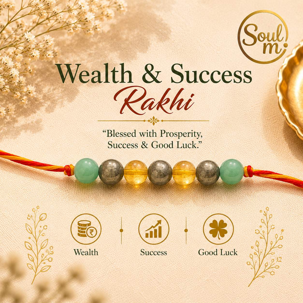 wealth_success_rakhi_250kb