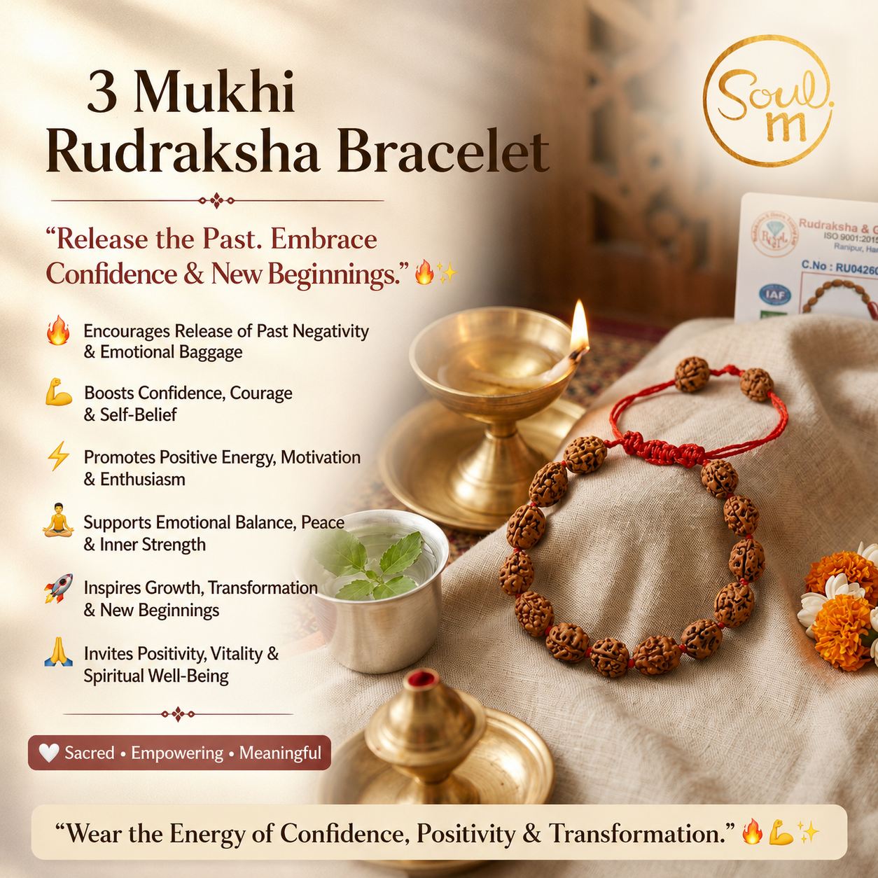 3_mukhi_rudraksha_bracelet_250kb