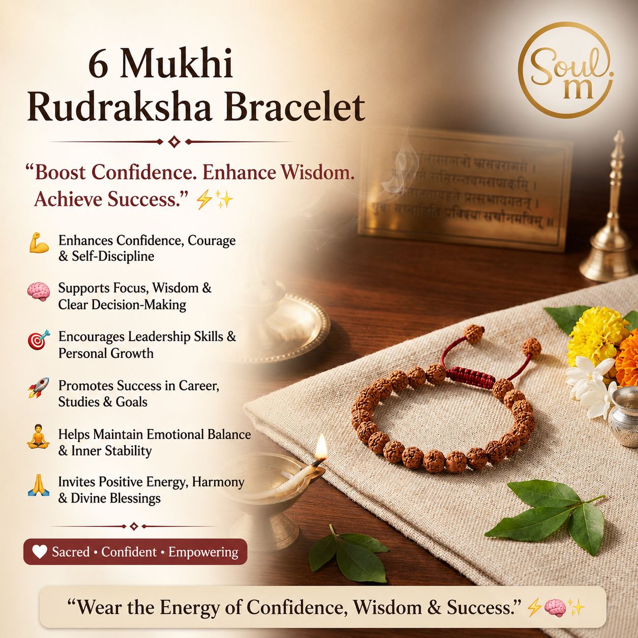 6_mukhi_rudraksha_bracelet_250kb