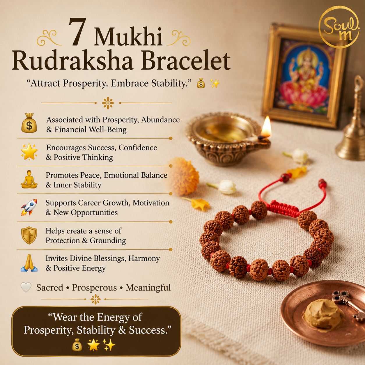 7_mukhi_rudraksha_bracelet_250kb