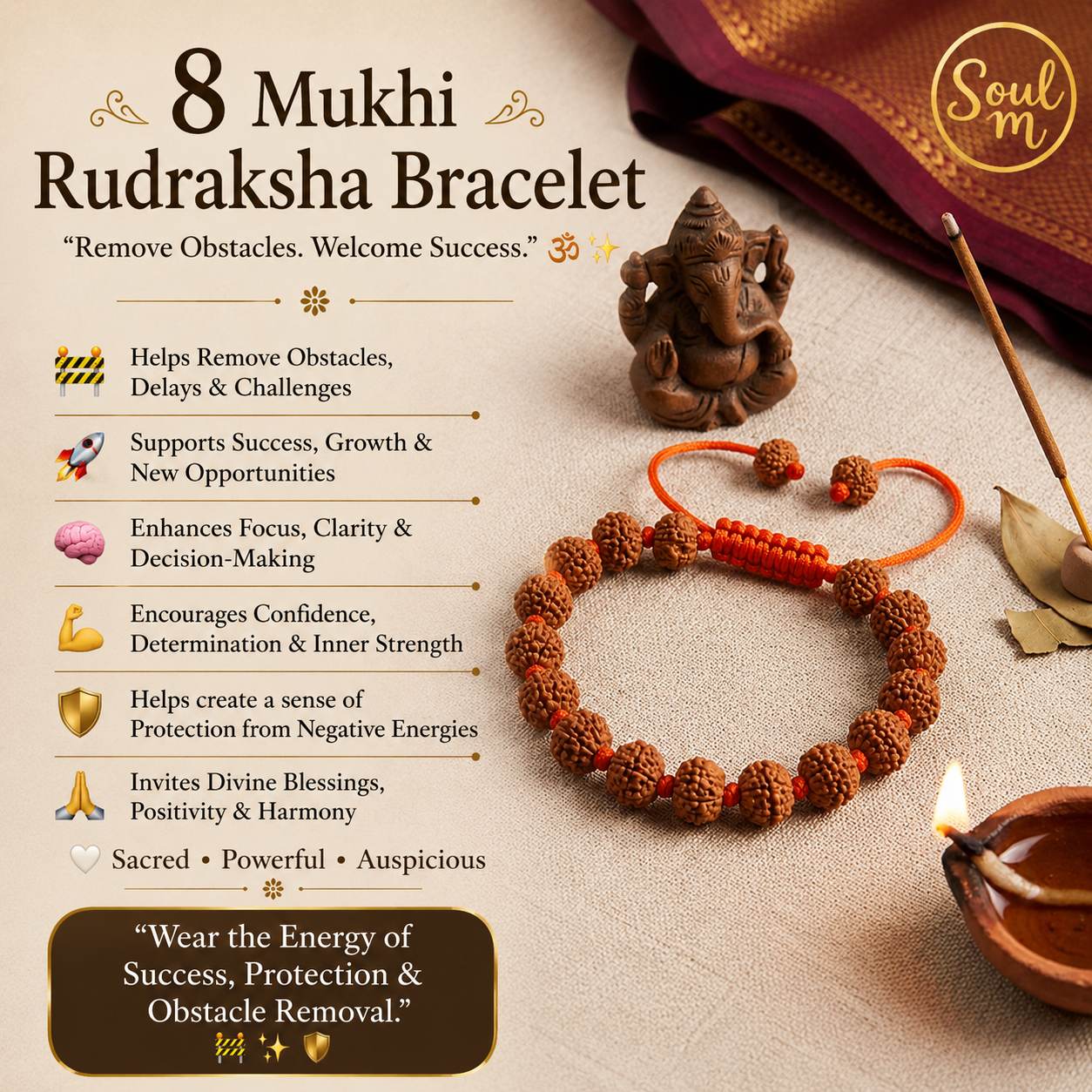 8_mukhi_rudraksha_bracelet_250kb