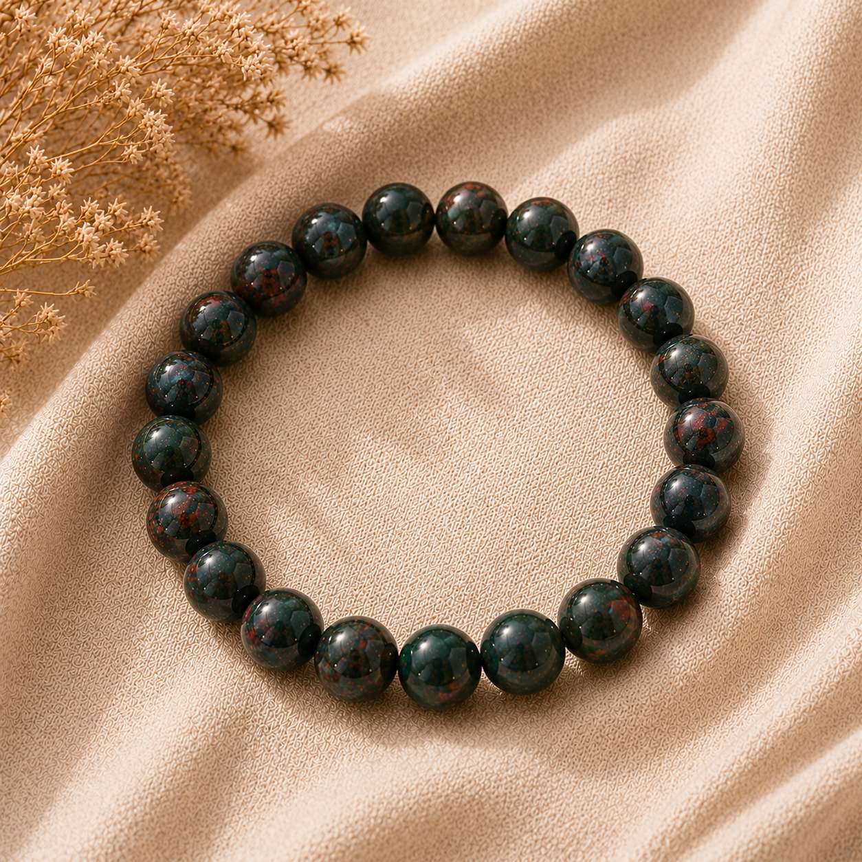 Bloodstone_Bracelet_250KB