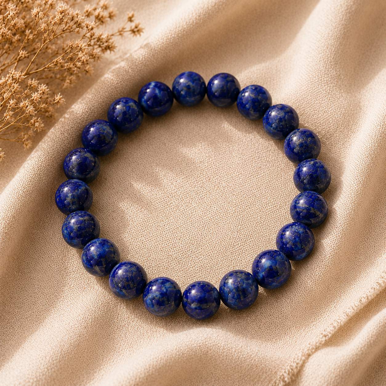 Lapis_Lazuli_Bracelet_250KB