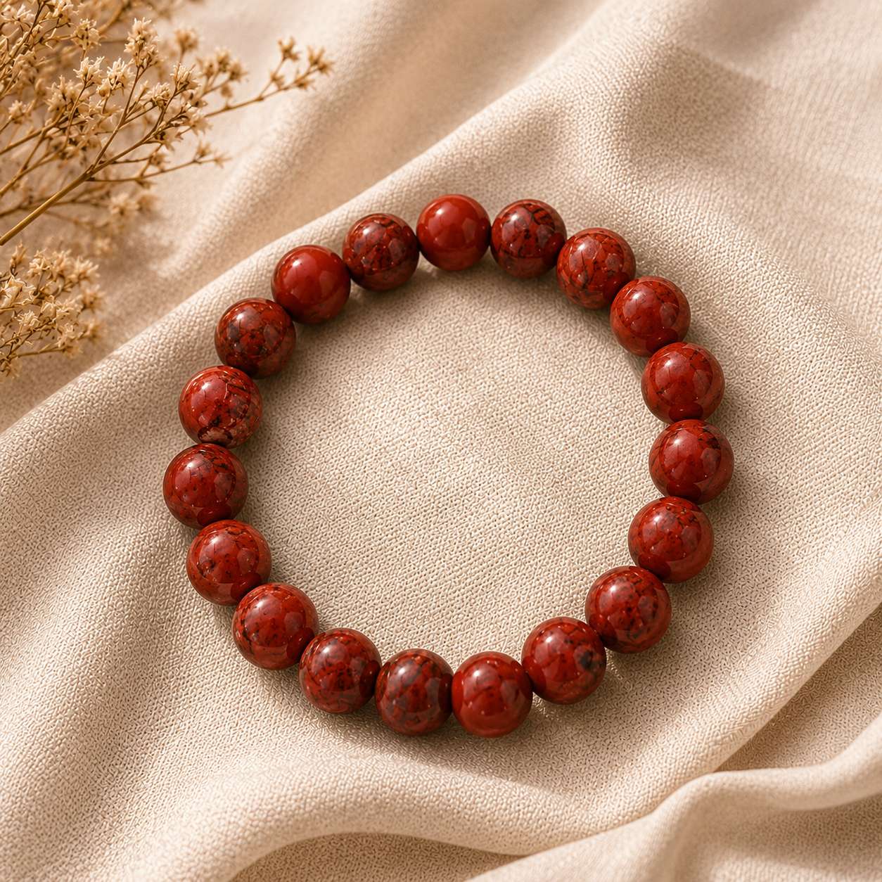 Red_Bracelet_250KB