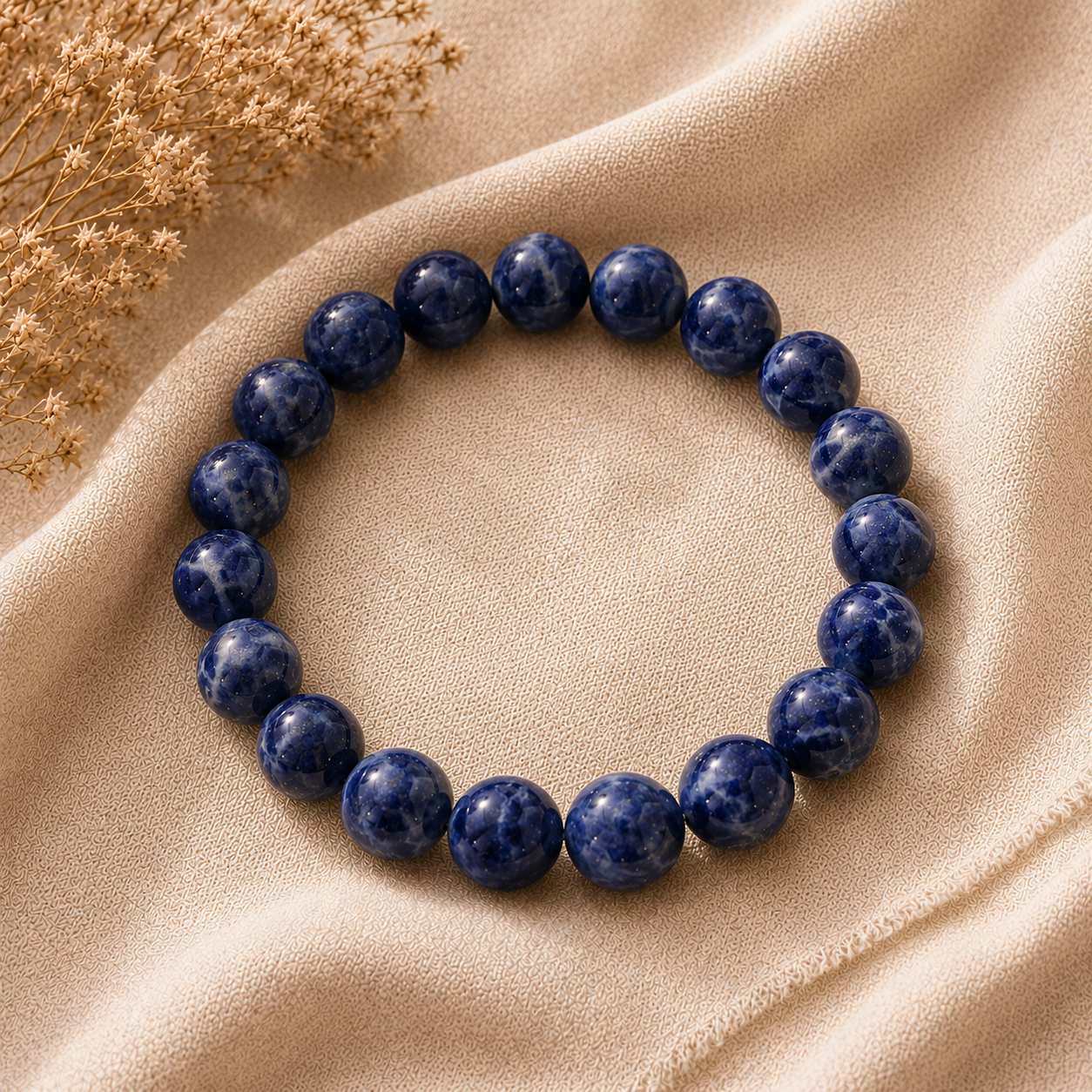 Sodalite_Bracelet_250KB
