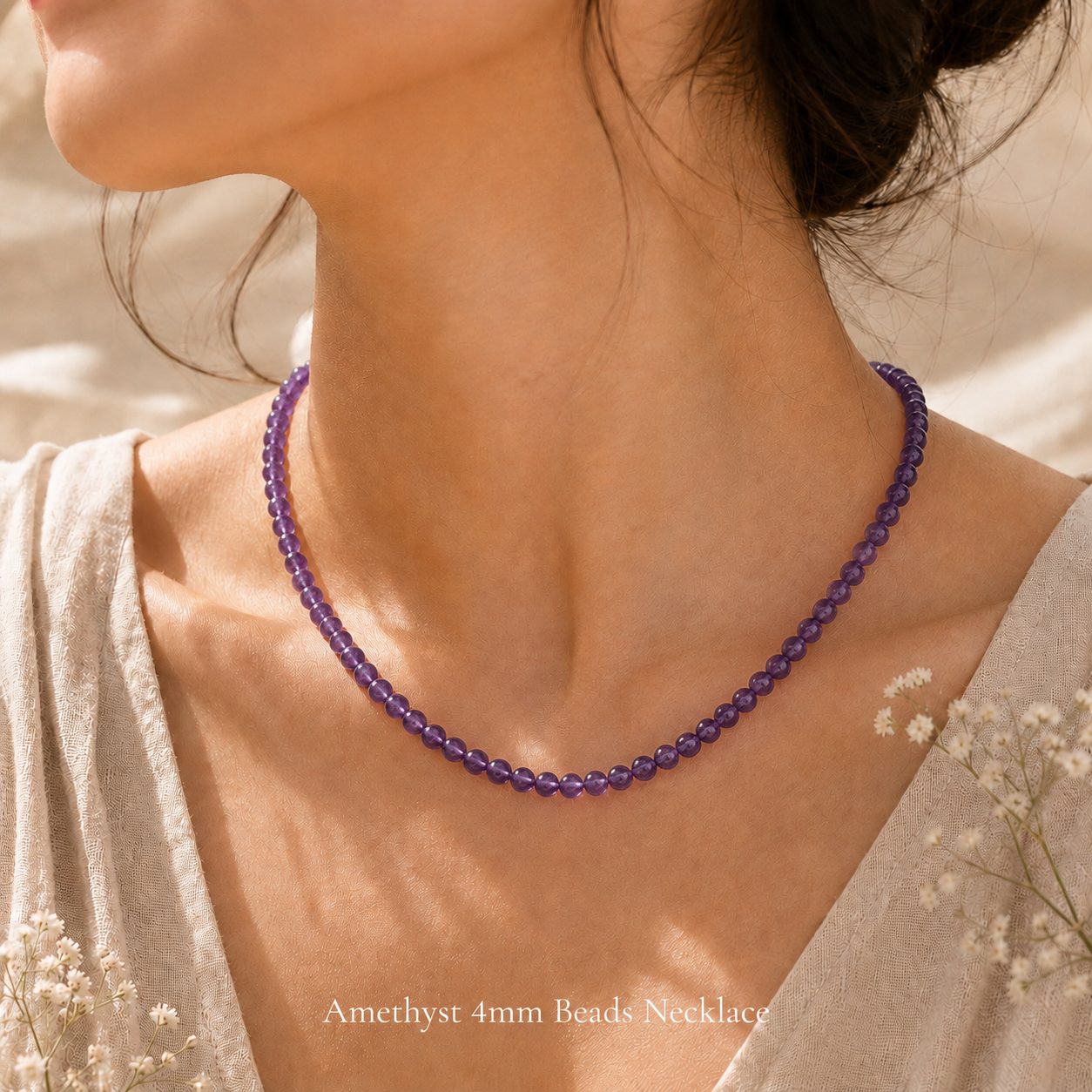 amethyst_250kb(1)