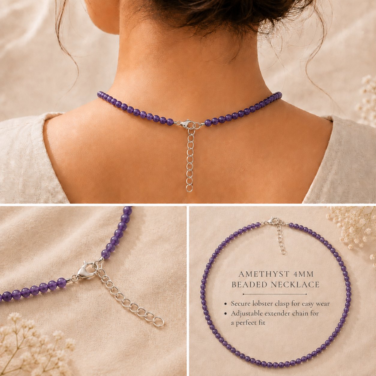 amethyst_collage_250kb