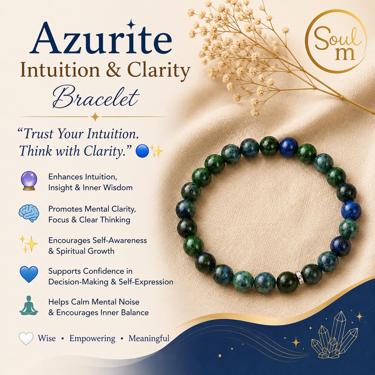 azurite_bracelet_250kb