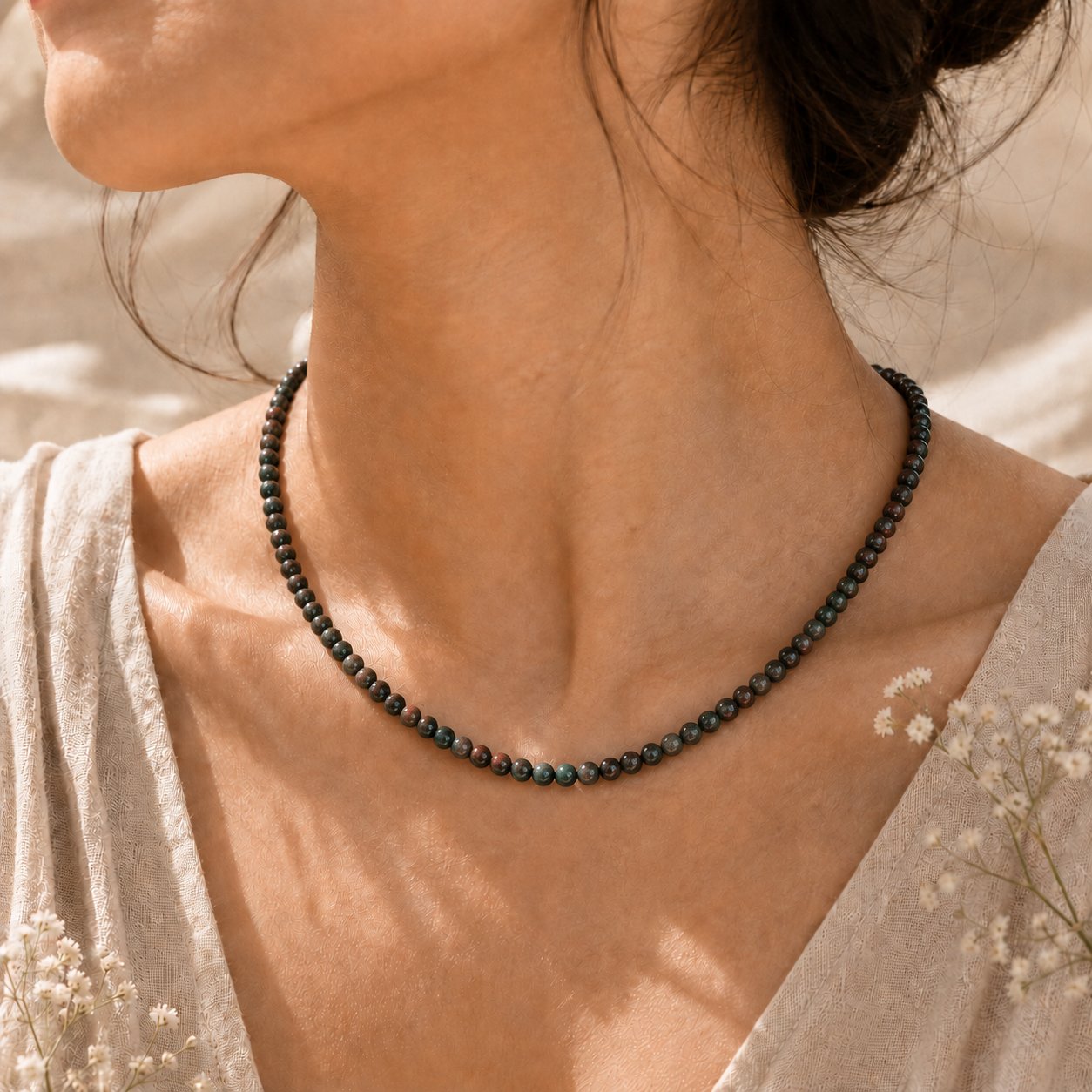 bloodstone_necklace_250kb(1)