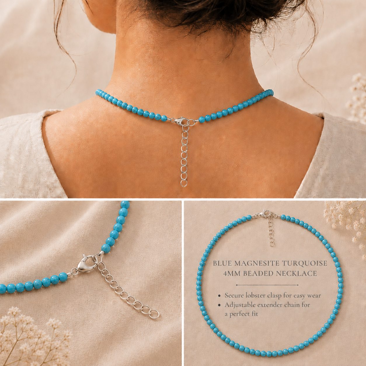 blue_magnesite_turquoise_250kb