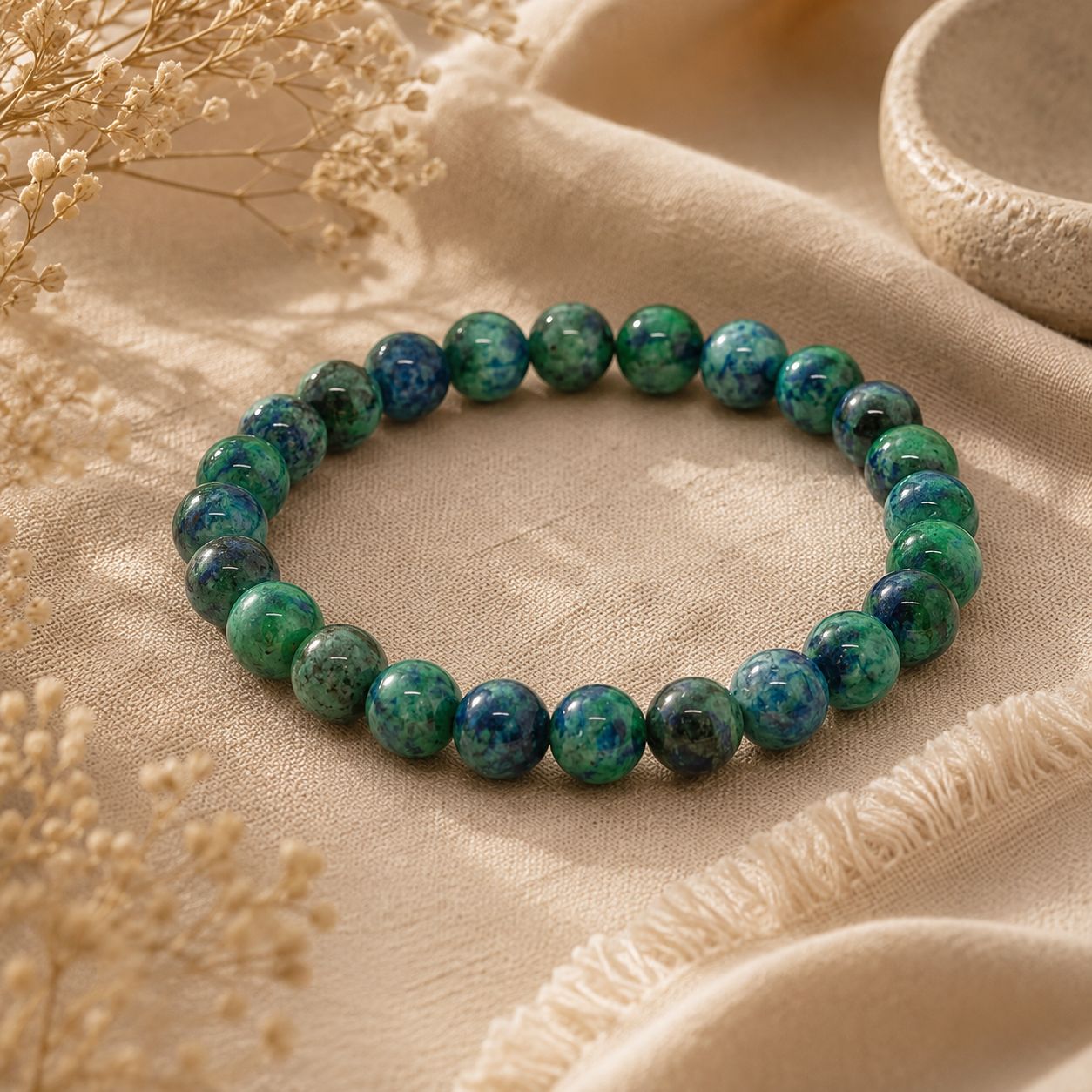 bracelet_250kb_compressed