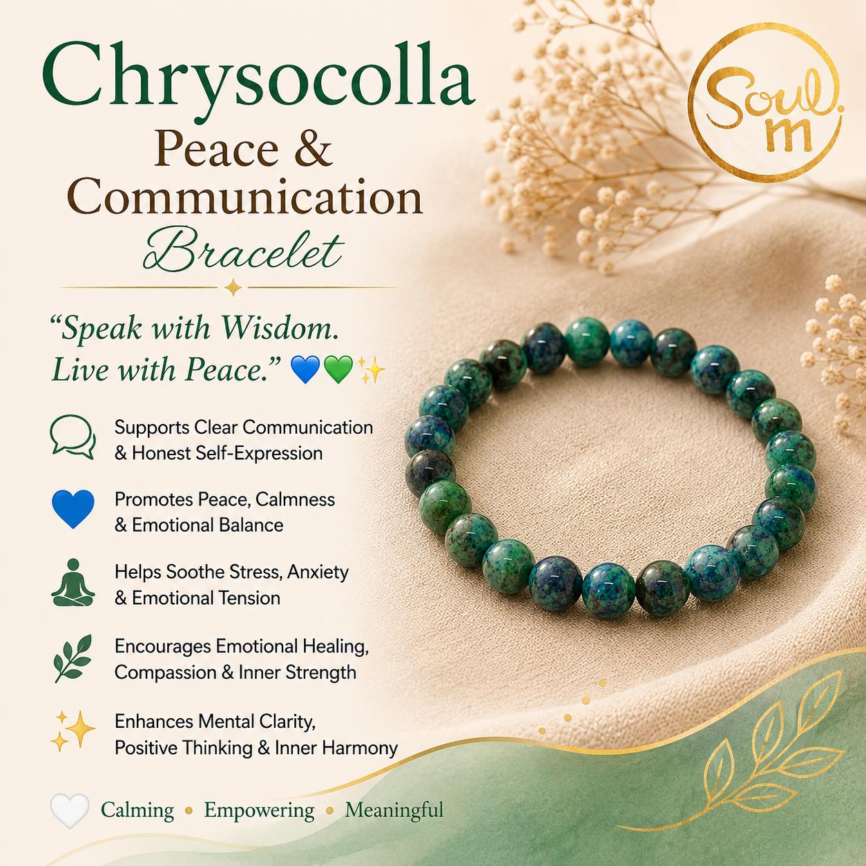 chrysocolla_bracelet_250kb