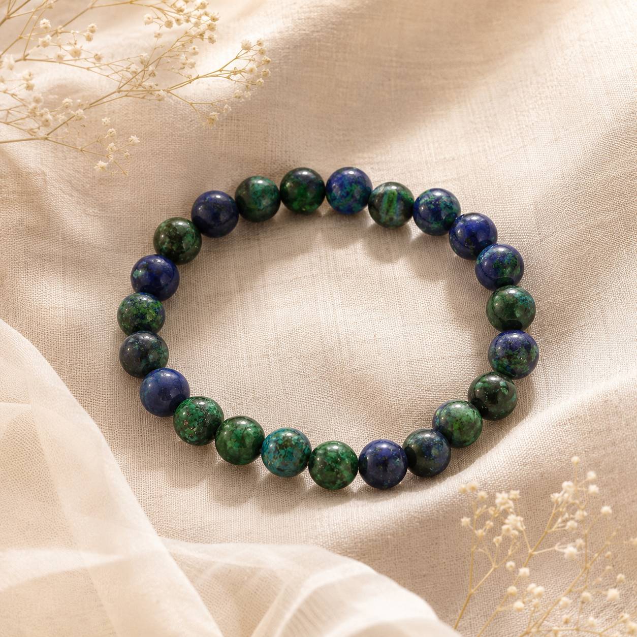 chrysocolla_bracelet_photo_250kb
