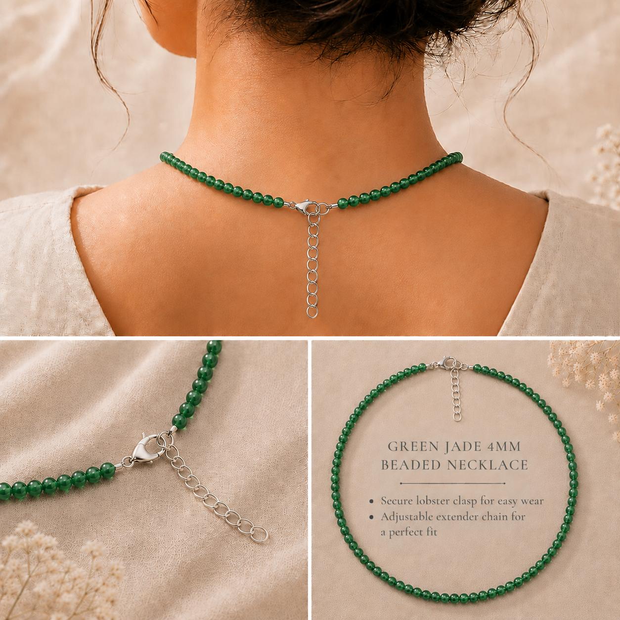green_jade_250kb(1)
