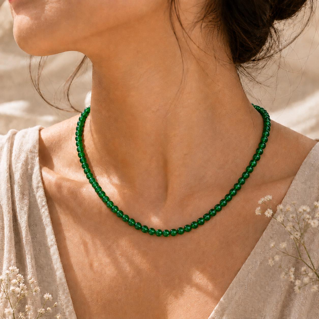 green_jade_front_250kb(1)