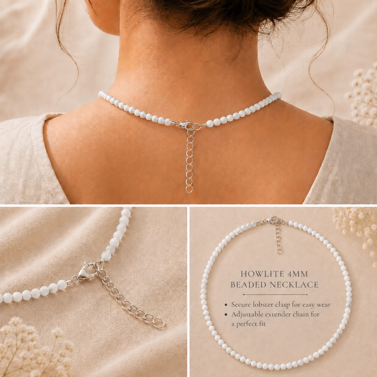 howlite_250kb (2)