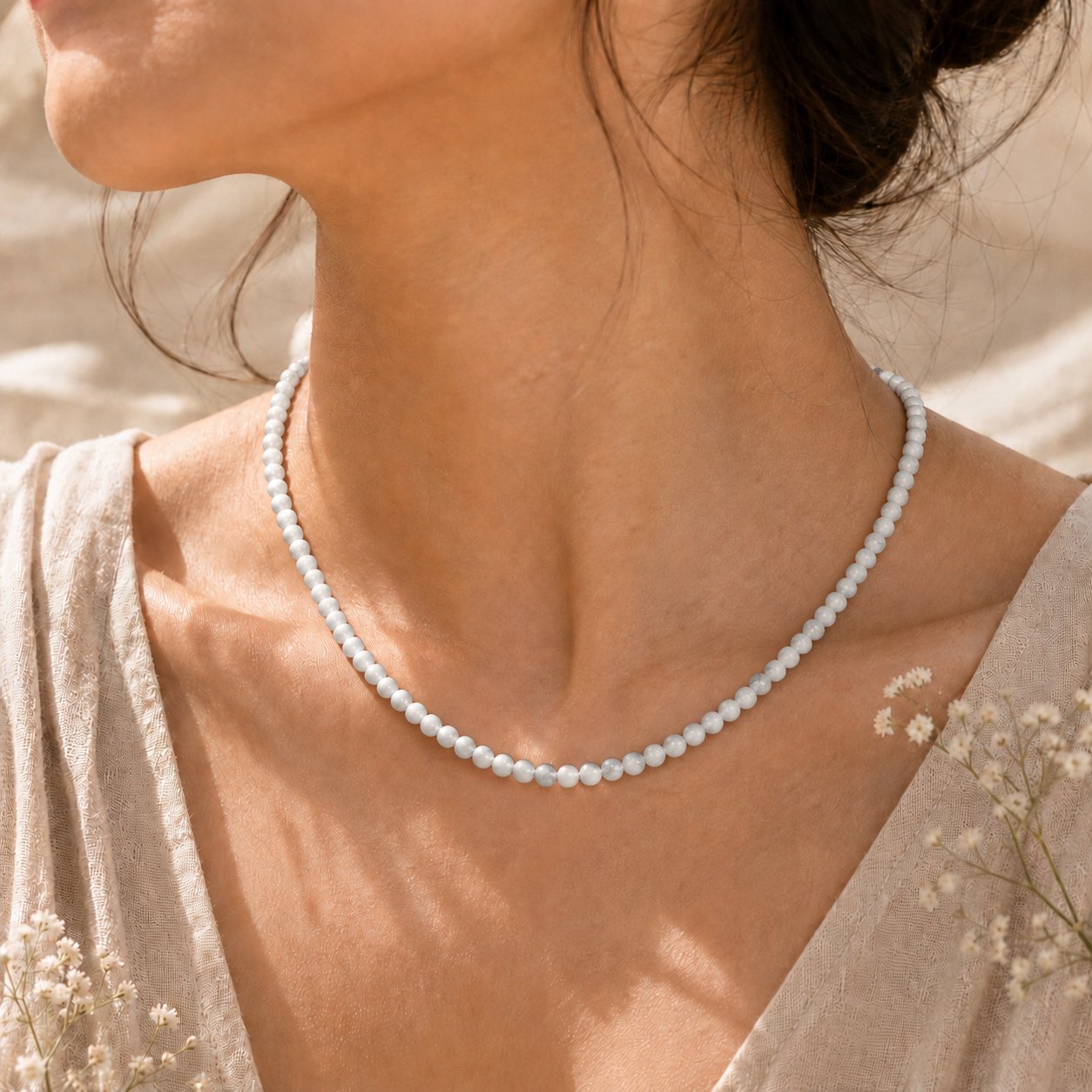howlite_front_250kb