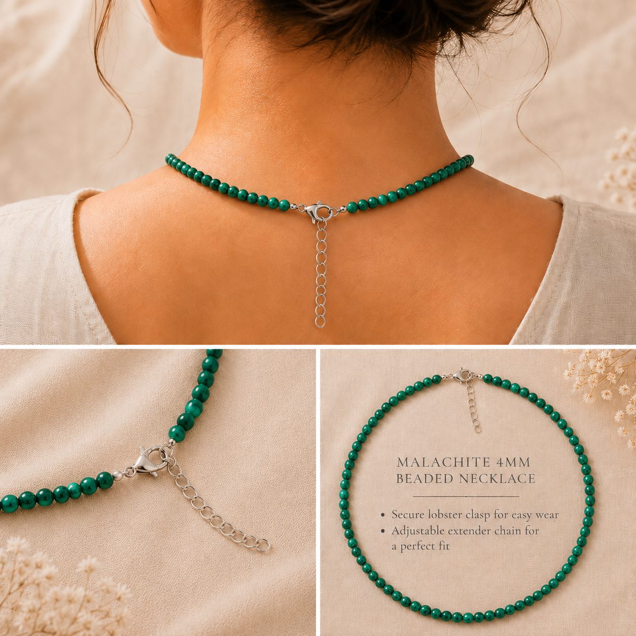 malachite_250kb