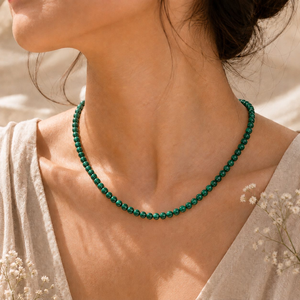 malachite_front_250kb