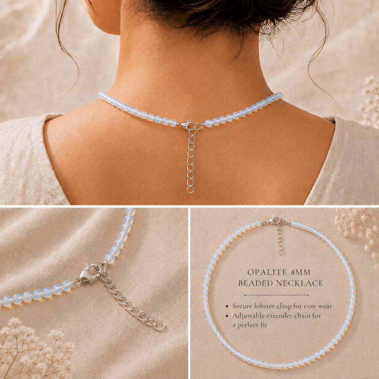 opalite_250kb