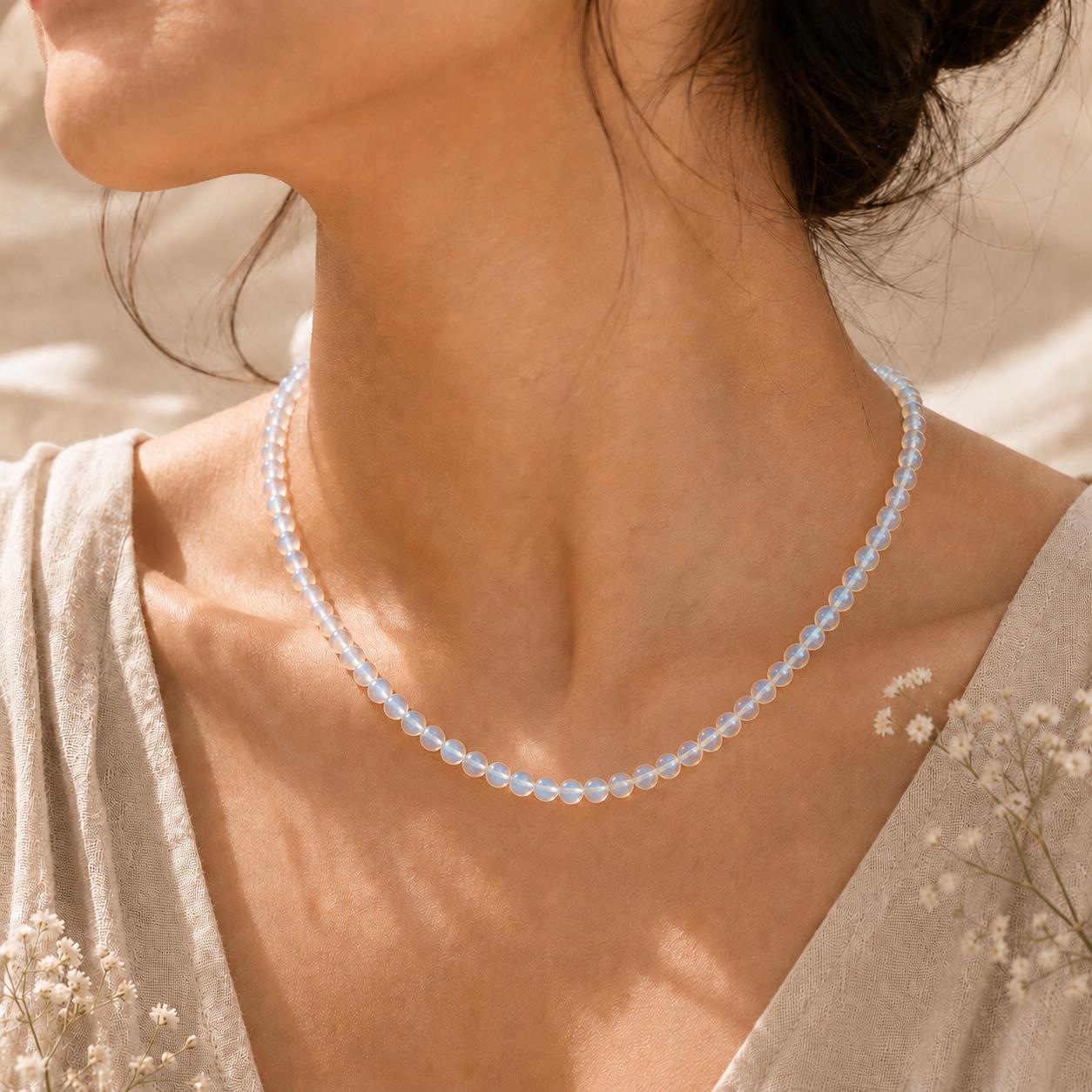 opalite_front_250kb