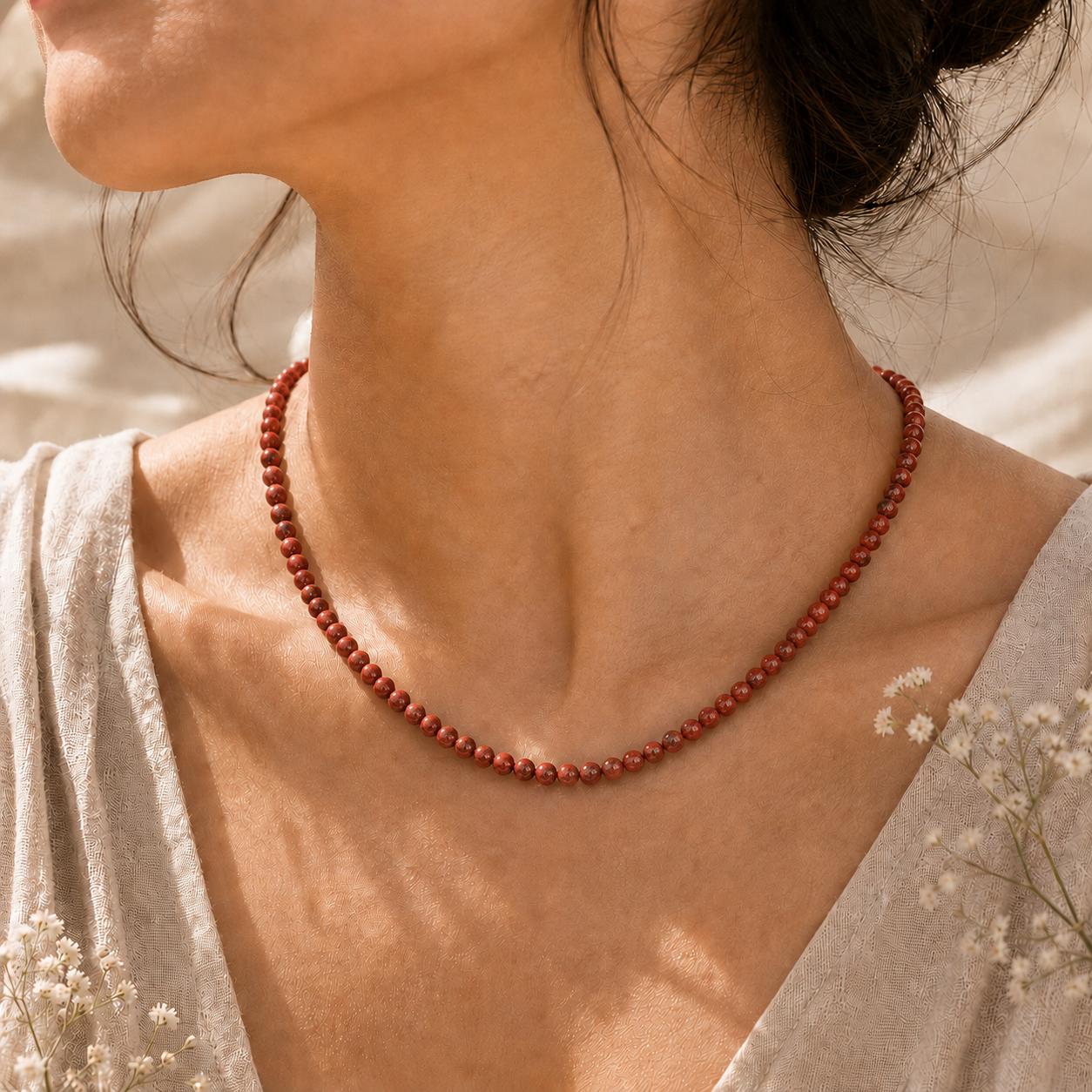 red_jasper_250kb(1)