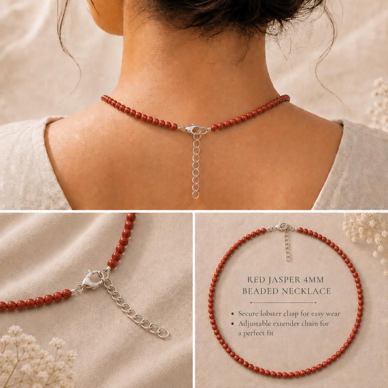 red_jasper_collage_250kb
