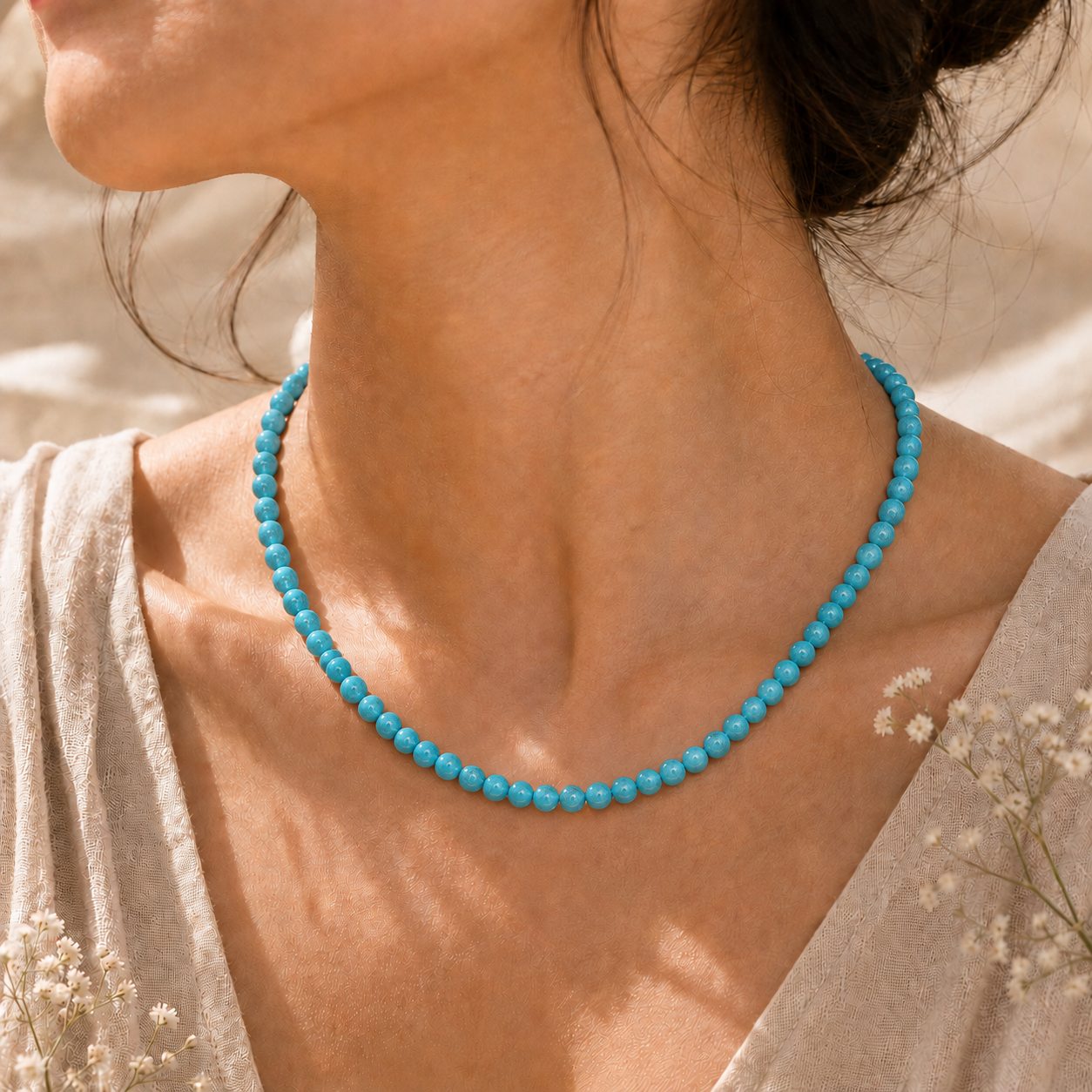 turquoise_250kb