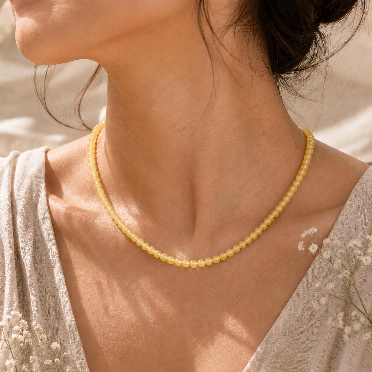 yellow_calcite_front_250kb