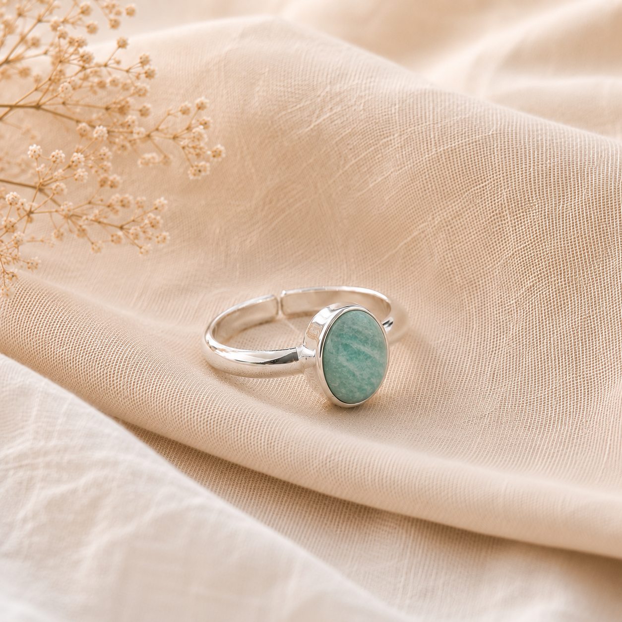 Amazonite_Ring_250KB
