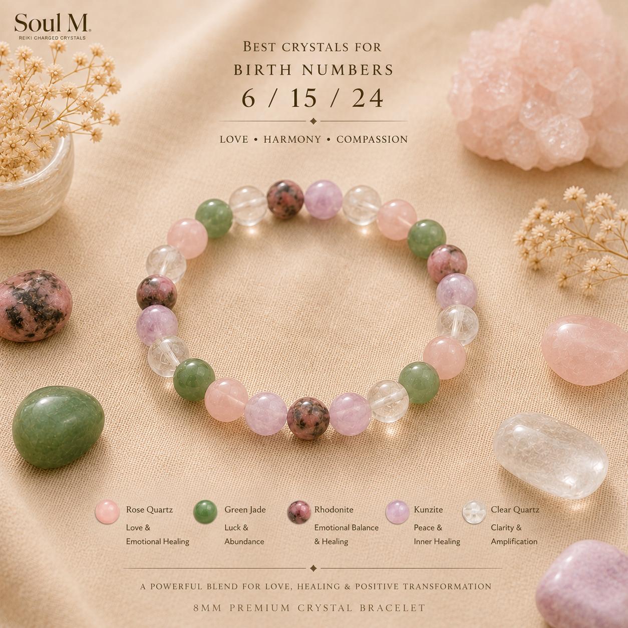 Birth_Number_6_Bracelet_250KB