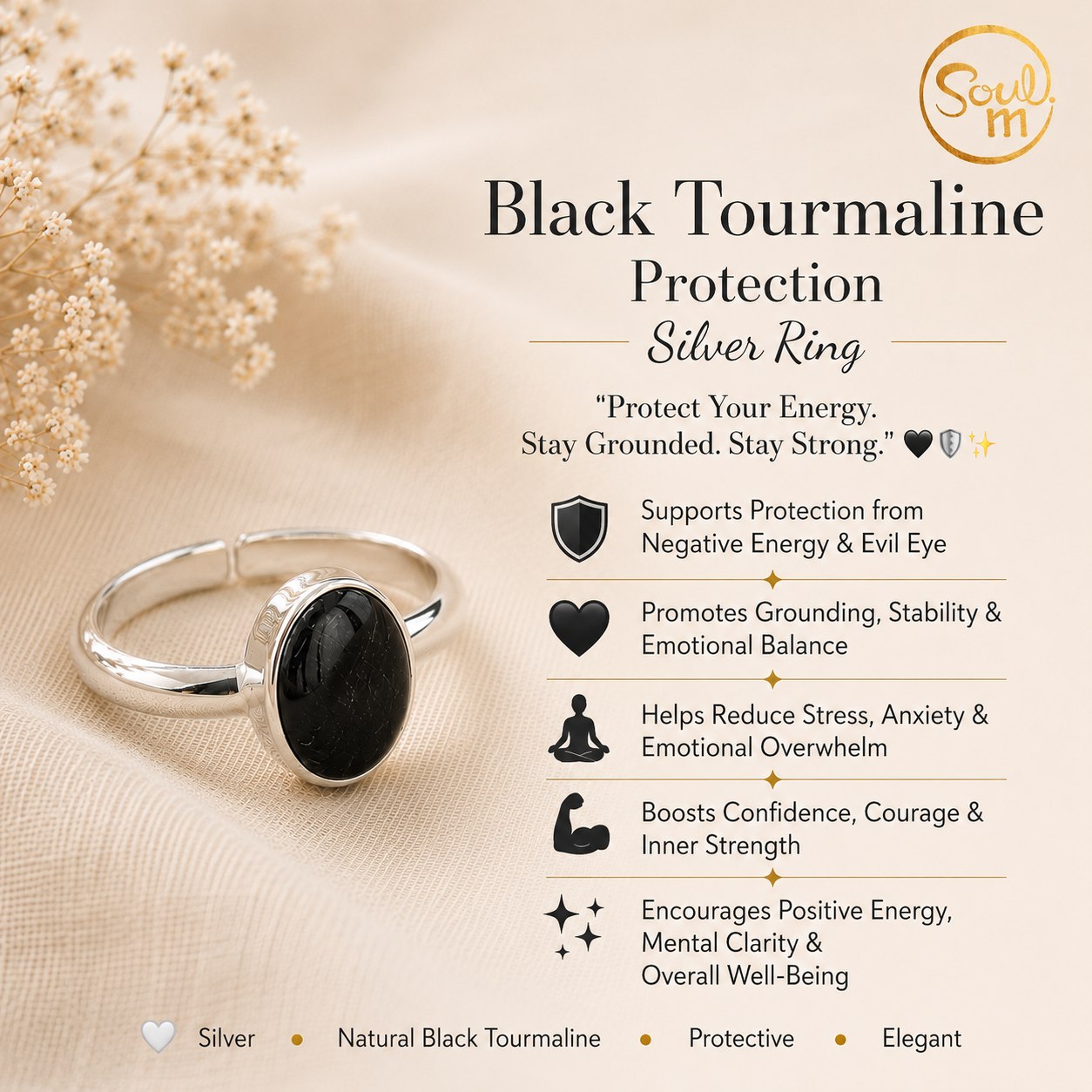 Black_Tourmaline_Protection_Silver_Ring_250KB