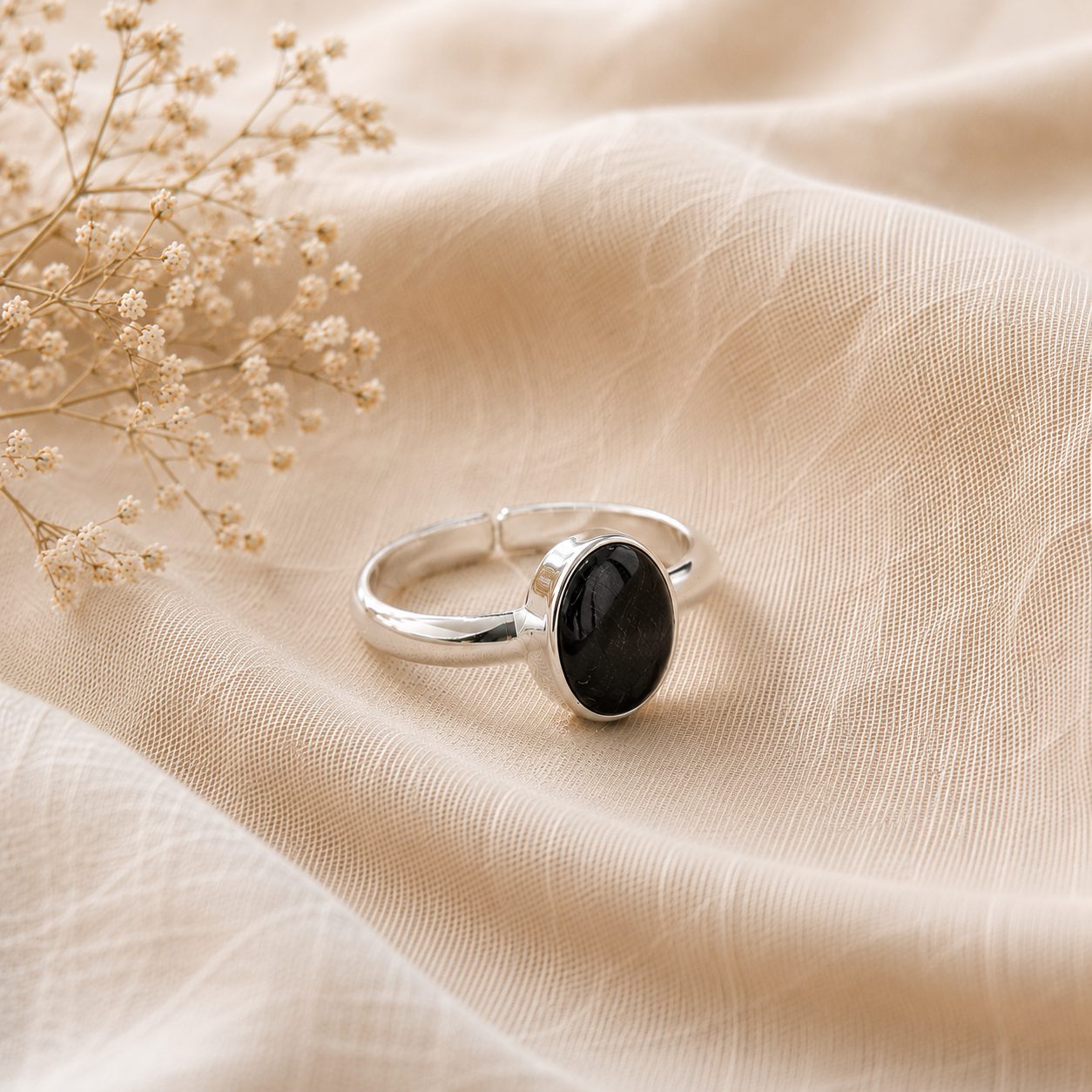 Black_Tourmaline_Ring_250KB