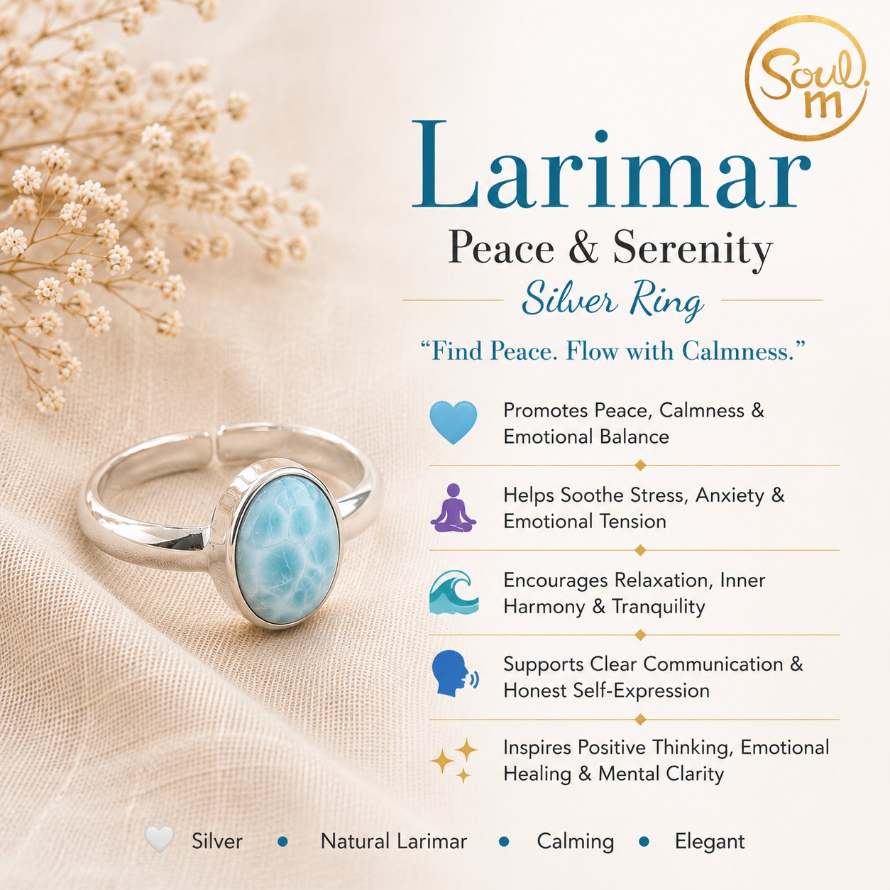 Larimar_Peace_Serenity_Silver_Ring_250KB