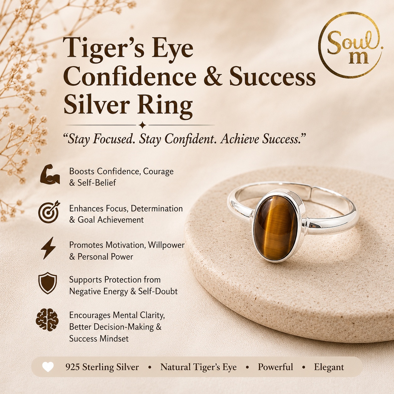 TigersEye_550KB