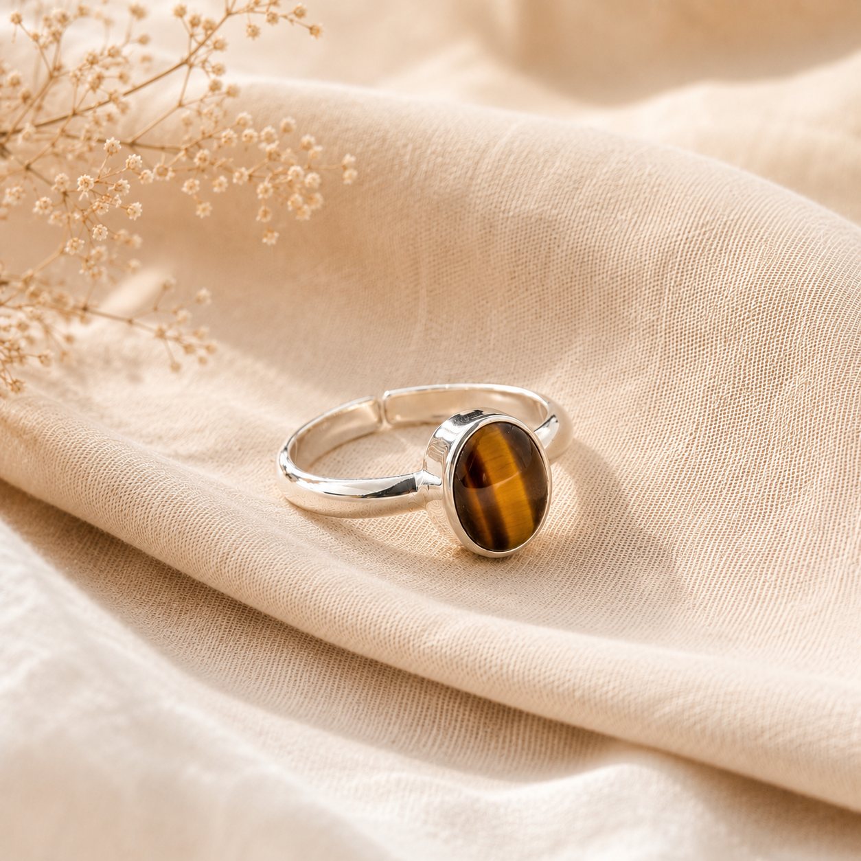 Tigers_Eye_Ring_250KB