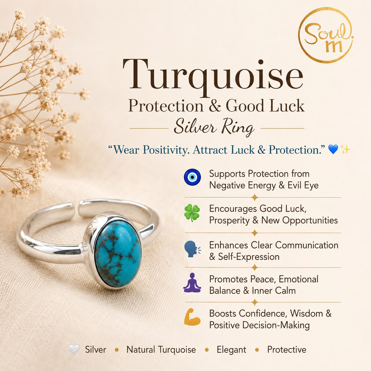 Turquoise_Protection_Good_Luck_Silver_Ring_250KB