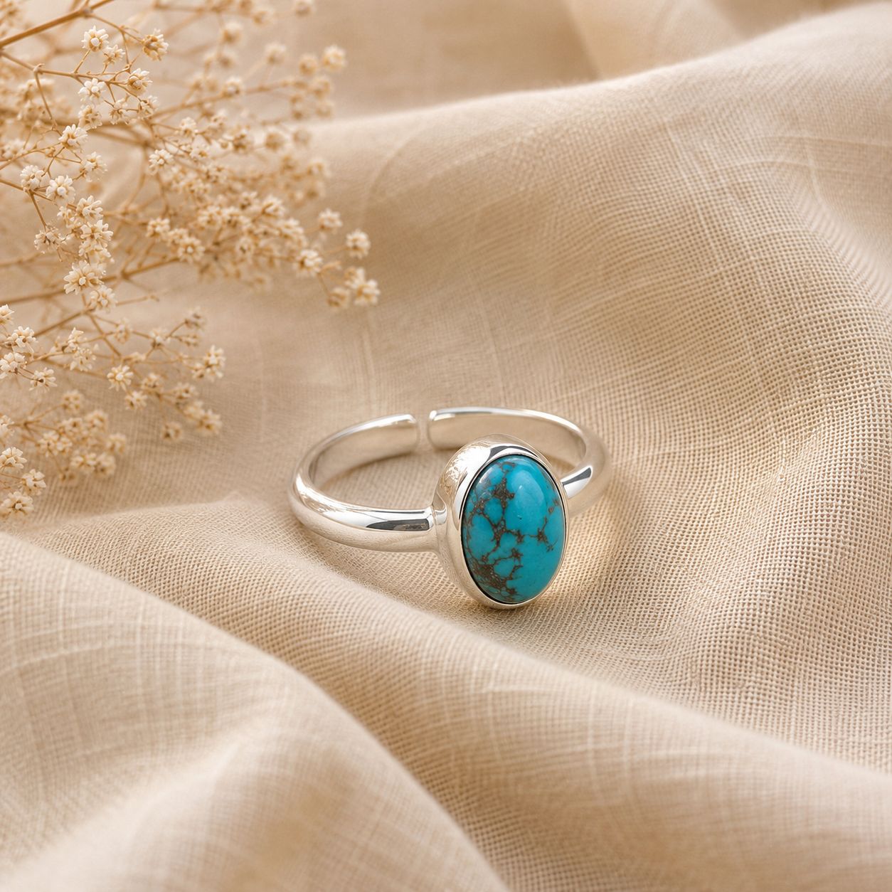 Turquoise_Silver_Ring_250KB
