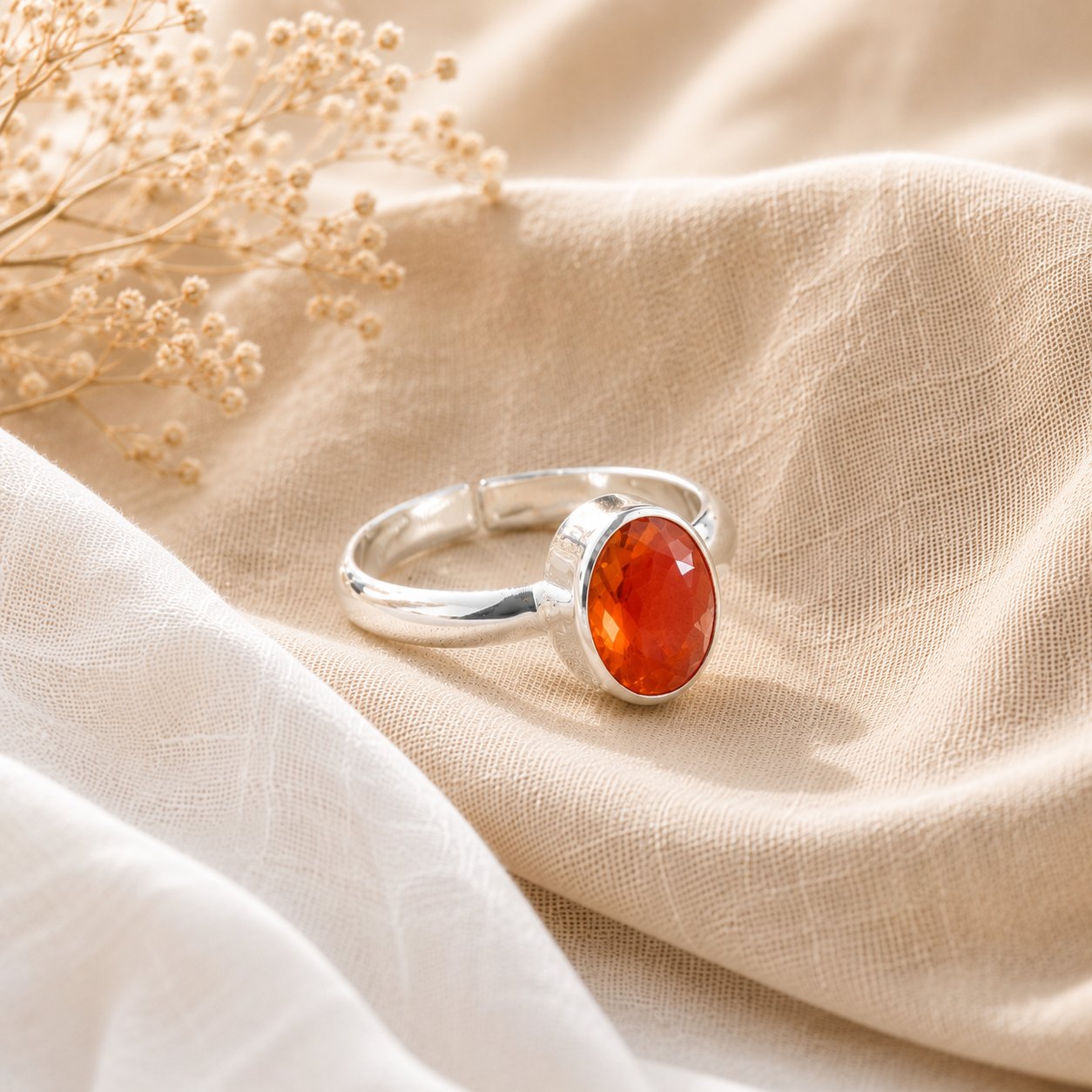 carnelian_ring_250kb