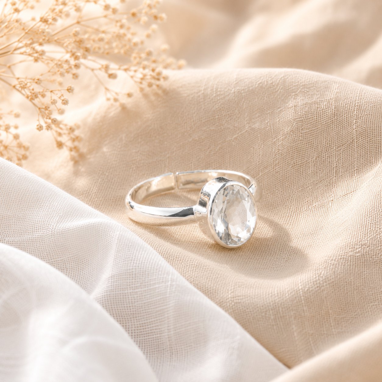 clear_quartz_ring_250kb