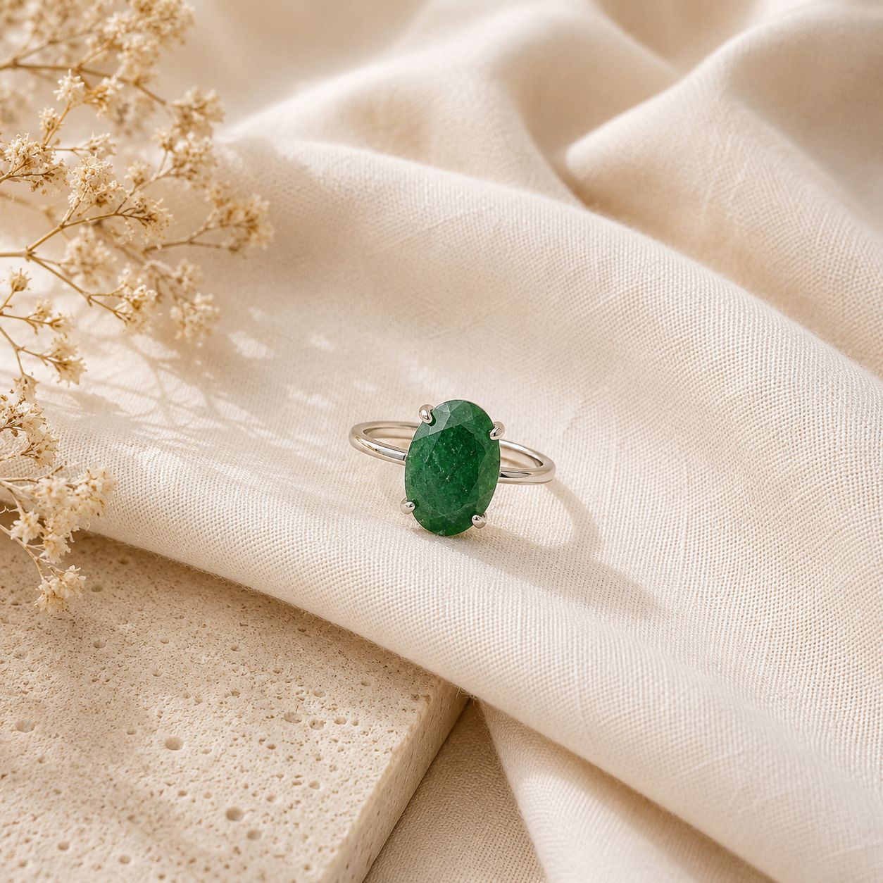 emerald_ring_250kb