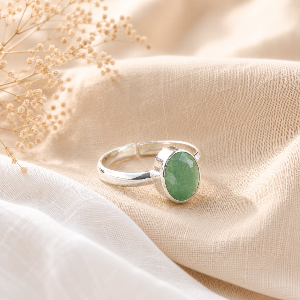 green_ring_250kb